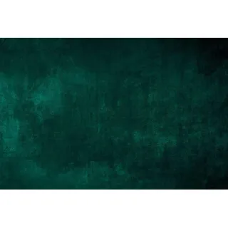 Magnetmatte für Heizkörperverkleidung, grüner Hintergrund, 60x100cm