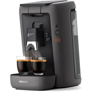 Philips Senseo Maestro grau