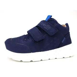 superfit Breeze Blau 26