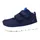 Breeze Blau 26