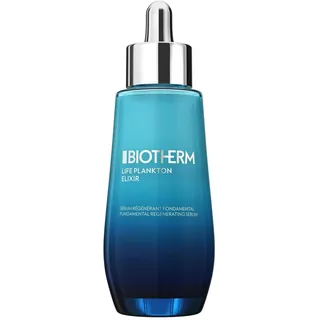 Biotherm Life Plankton Regenerating Serum 30 ml