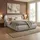 CORFU 180 Silber