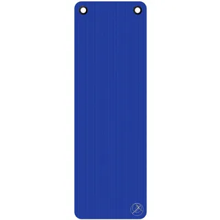 TRENDY Sport ProfiGymMat 180