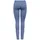 Onlrain Life Reg Skinny DNM Noos 15129693