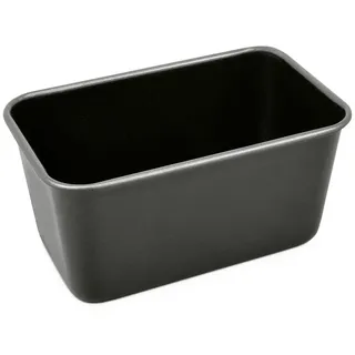 Zyliss Brotbackform 21 x 13 x 10 cm