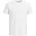 Organic Cotton T-Shirt 12156101