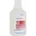 Waschlotion 500 ml