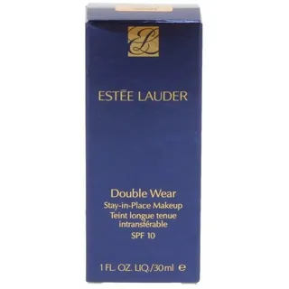 Double Wear Stay-in-Place LSF 10 5W1 bronze 30 ml