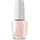 Nail Lacquer Nature Strong NAT002 a clay in the life 15 ml