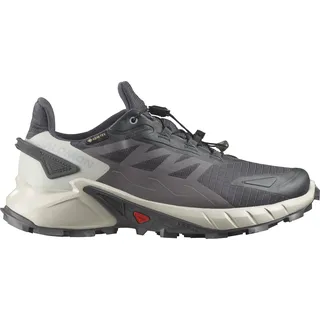 Supercross 4 Gore-Tex nine iron/lunar rock/cosmic sky 42 2/3