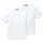 T-Shirt T-Shirt