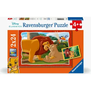 Ravensburger Kreis des Lebens