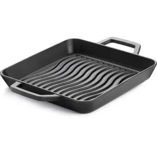 Napoleon Grillpfanne 25 cm