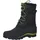 Snow Boots Damen Blau 40