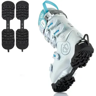 SIDAS Ski Boot Traction