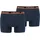 Men s Basic Boxers 2 pack