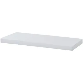 Hoppekids Kindermatratze Hoppekids ca. 70x160 cm