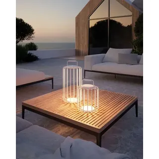 SOMPEX Bangkok Weiß