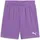 Puma Teamgoal Jr ultra violet-puma white 116