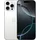 iPhone 16 Pro Max 8 GB RAM 1 TB Titan Weiß
