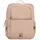 City Backpack Lightrose