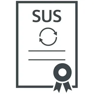 Siemens TIA Portal Multiuser Engineering Software Update Service 6 Geräte