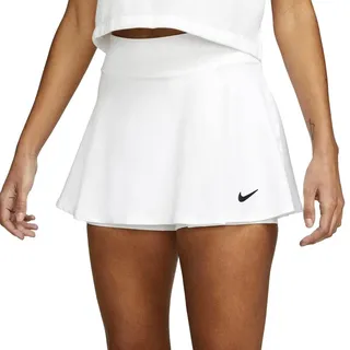Nike NikeCourt Dri-FIT Victory