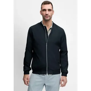Cinque Blouson CIRAPID mit Rippbündchen blau XXL (54)