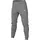 CLUB FT Pants DK Grey Heather/Lt Smoke Grey 3XL