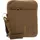 Medium 20 Oliven