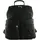 Backpack Schwarz