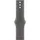 Watch Band - S/M