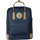 Kanken No. 2 16 l navy