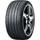 225/55 R18 98W N'Fera Sport