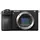 Alpha 6700 + E PZ 16-50mm F3,5-5,6 OSS II + SEL 70-350mm F4,5-6,3