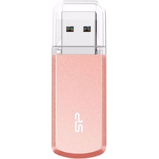 Bild Helios 202 16 GB pink USB 3.2