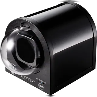 Sygonix Uhrenbeweger 1 Uhr