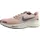 AIR ZOOM PEGASUS 41 Damen Grau / Rosa 41