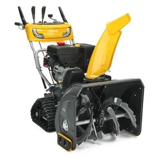 Stiga TRAC-5266P