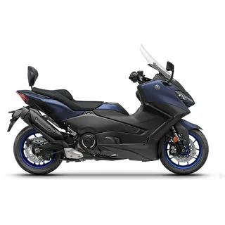 Shad Yamaha Tmax 560 Tech Max Rückenlehnenanpassung - One Size