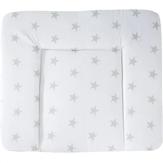 roba Wickelauflage Little Stars 75 x 85 cm