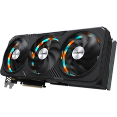 Bild von GeForce RTX 4090 Gaming OC 24G 24 GB GDDR6X  2230 MHz