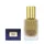 Double Wear Stay-in-Place LSF 10 3N2 wheat 30 ml