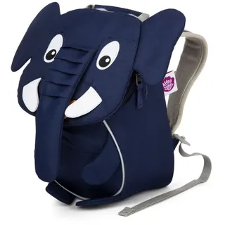 Kleiner Freund Kinderrucksack