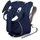 Kleiner Freund Kinderrucksack
