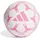 Unisex Starlancer Club Recreation White/solar 3