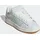 Originals Campus 00s Sportschuhe - Crystal White / core White / halo mint), - EU 38 2/3