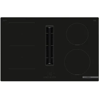 Bosch PVS811B16E