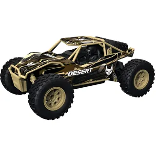 Carrera RC Desert Racer 370240002