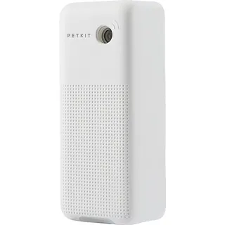 Petkit Pura Air (Hund), Tierpflegemittel